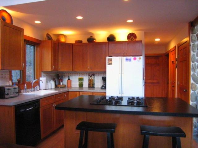 The Catskill Cabin Elka Park 外观 照片